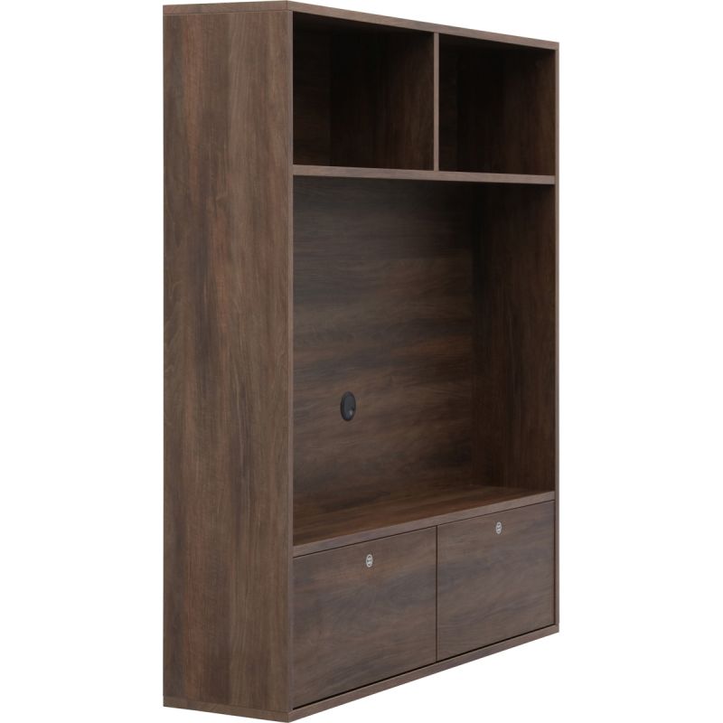 Cinewall Brian M 134 cm