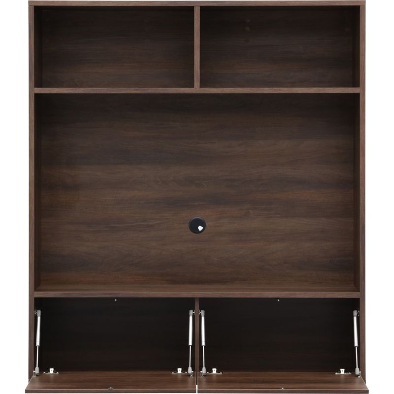 Cinewall Brian M 134 cm