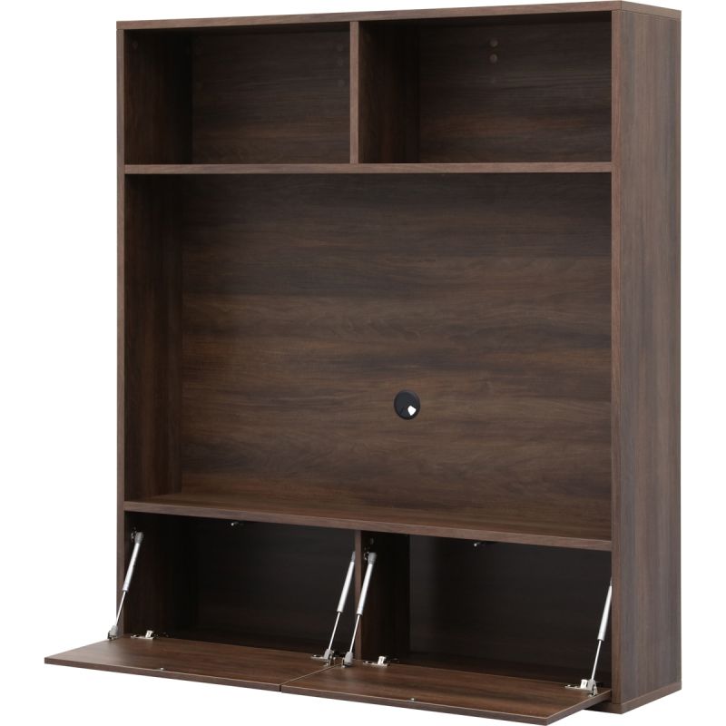 Cinewall Brian M 134 cm