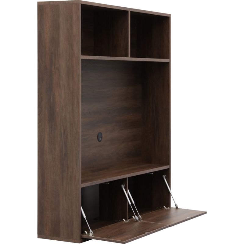 Cinewall Brian M 134 cm