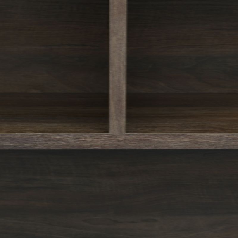 Cinewall Brian M 134 cm