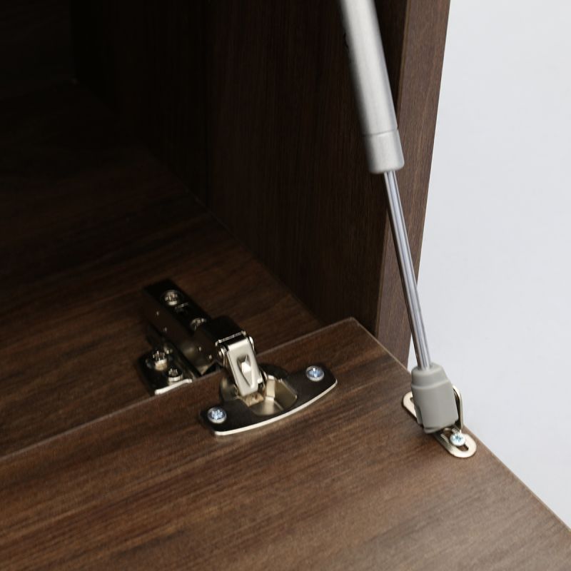 Cinewall Brian M 134 cm