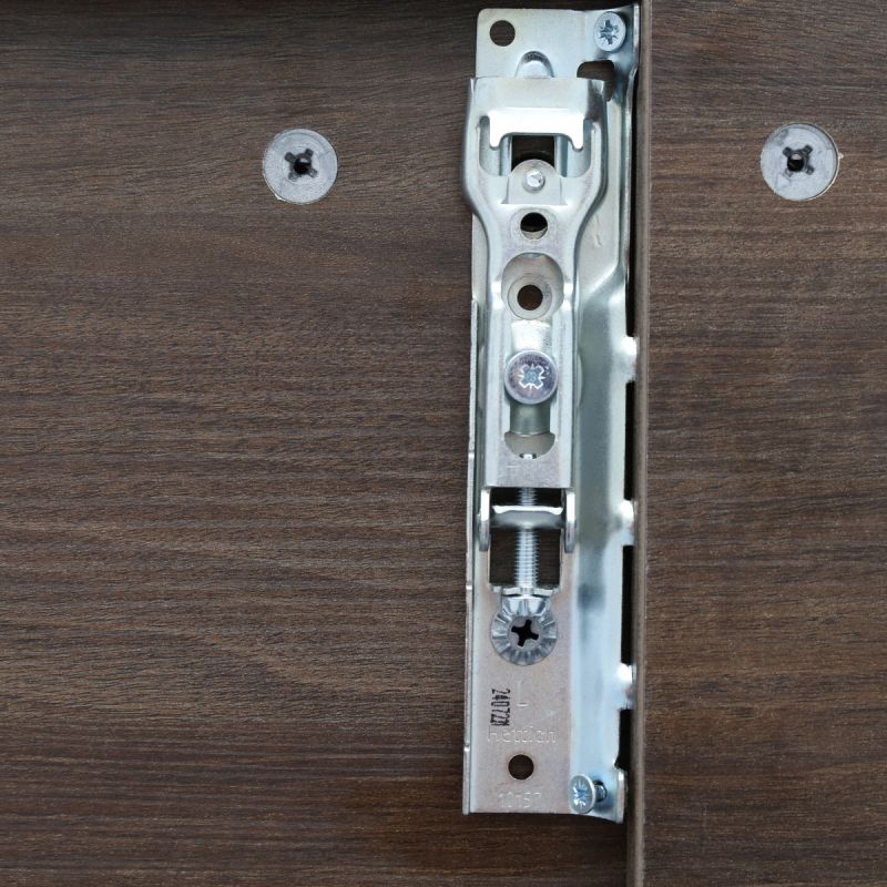 Cinewall Brian M 134 cm