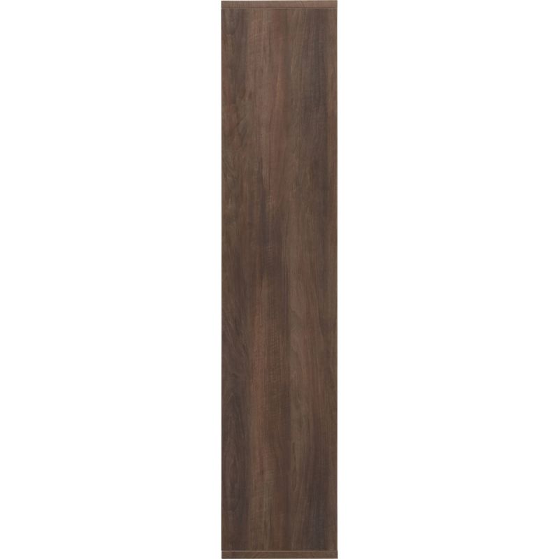 Cinewall Brian M 134 cm