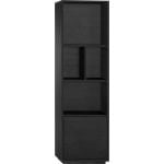 Cinewall Brian L 60 cm