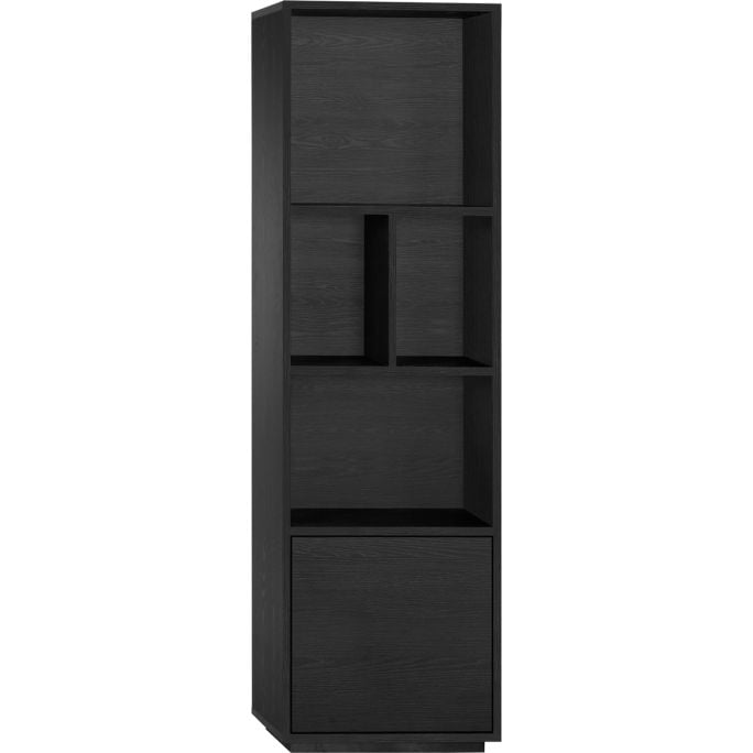 Cinewall Brian L 60 cm
