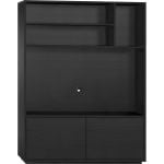 Cinewall Brian L 154 cm