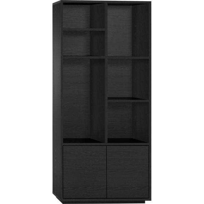 Cinewall Brian L 90 cm