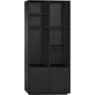 Cinewall Brian L 90 cm
