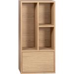 Cinewall Brian S 60 cm