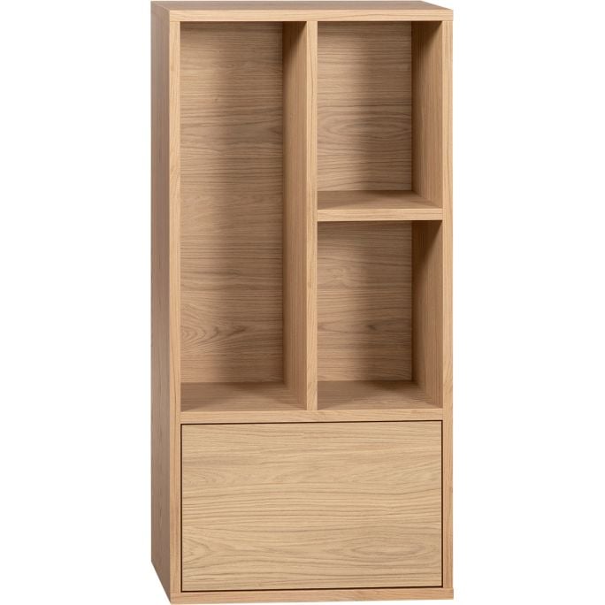 Cinewall Brian S 60 cm