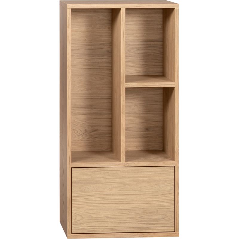 Cinewall Brian S 60 cm