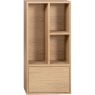 Cinewall Brian S 60 cm