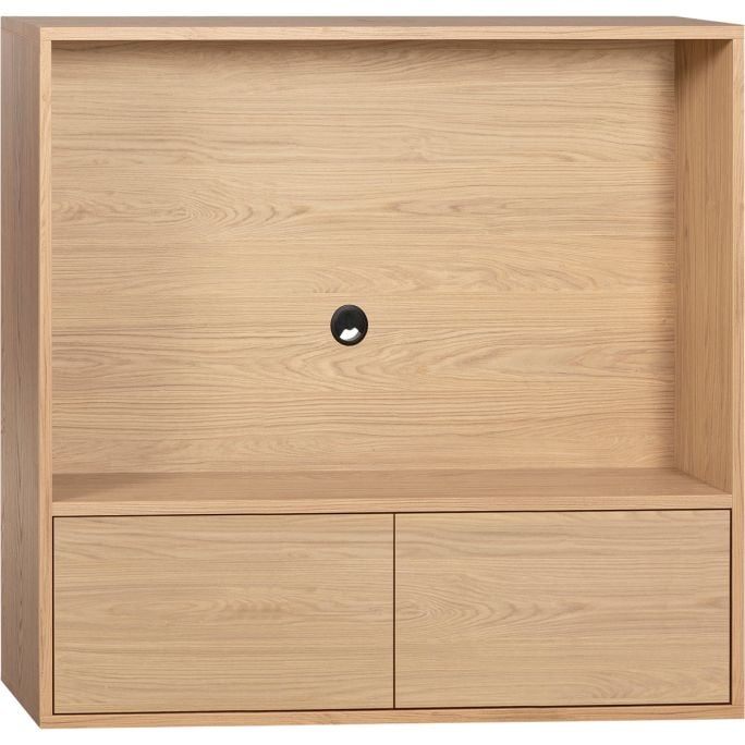 Cinewall Brian S 134 cm