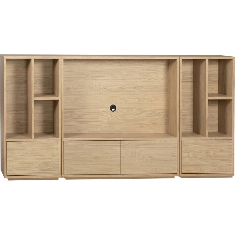 Cinewall Brian S 134 cm