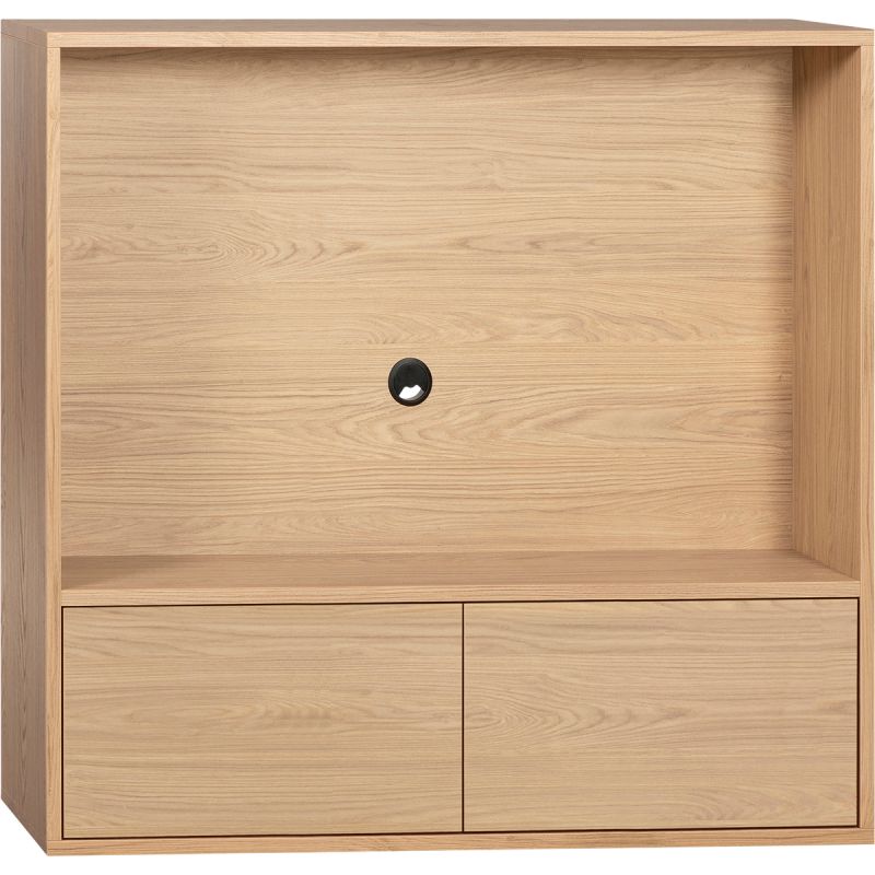 Cinewall Brian S 134 cm