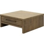 Salontafel Gea