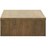 Salontafel Gea