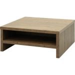 Salontafel Gea
