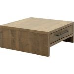 Salontafel Gea