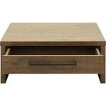 Salontafel Gea