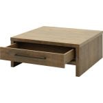 Salontafel Gea