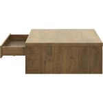 Salontafel Gea