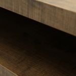 Salontafel Gea