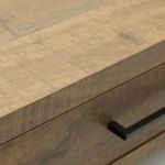 Salontafel Gea