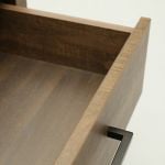 Salontafel Gea
