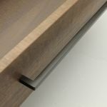 Salontafel Gea