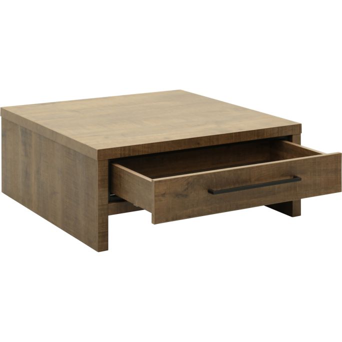 Salontafel Gea