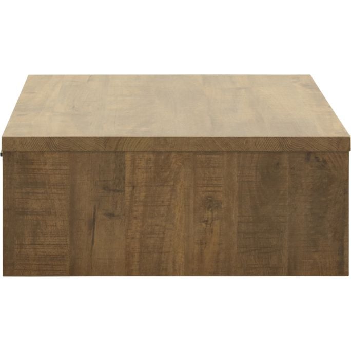 Salontafel Gea