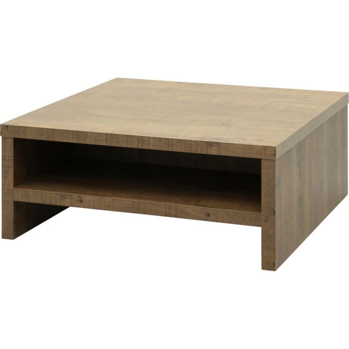 Salontafel Gea