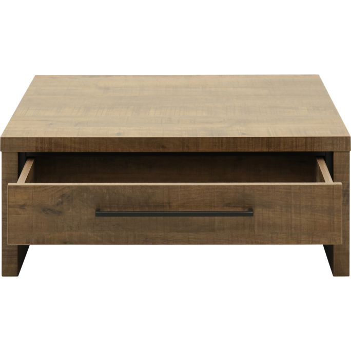 Salontafel Gea