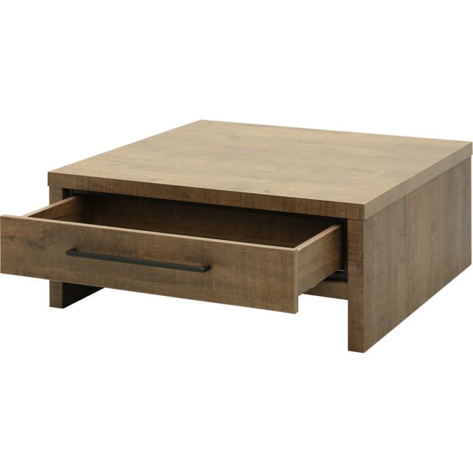 Salontafel Gea