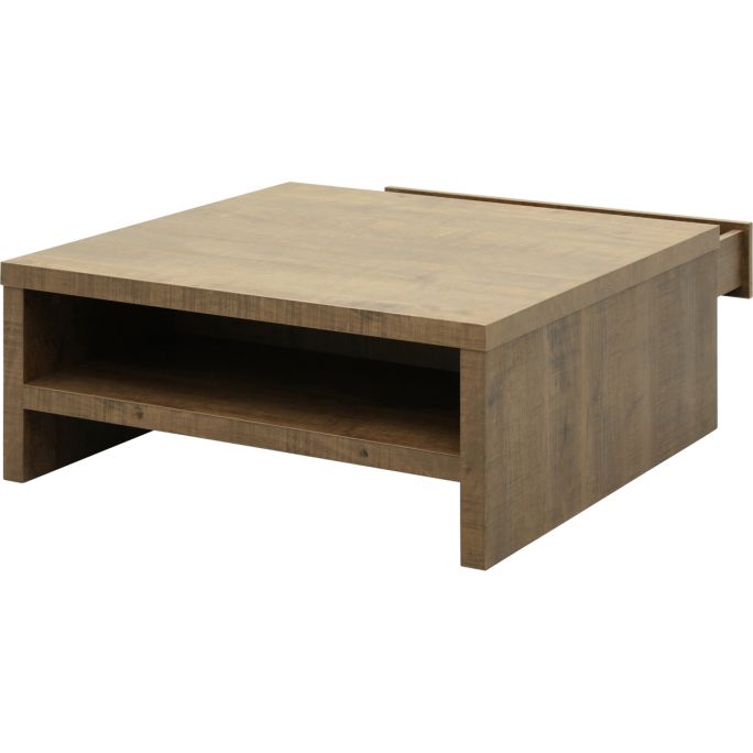 Salontafel Gea