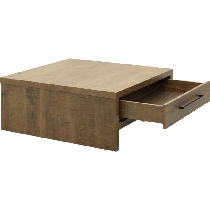 Salontafel Gea