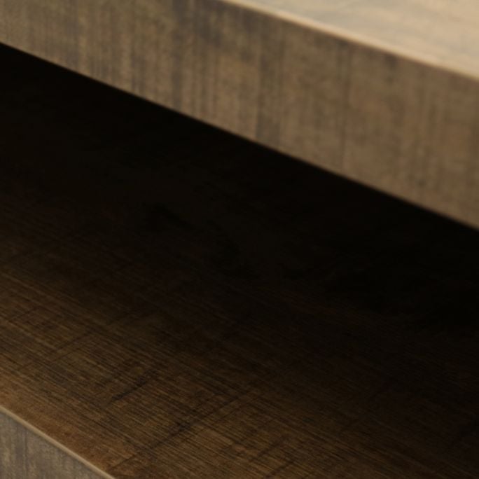 Salontafel Gea