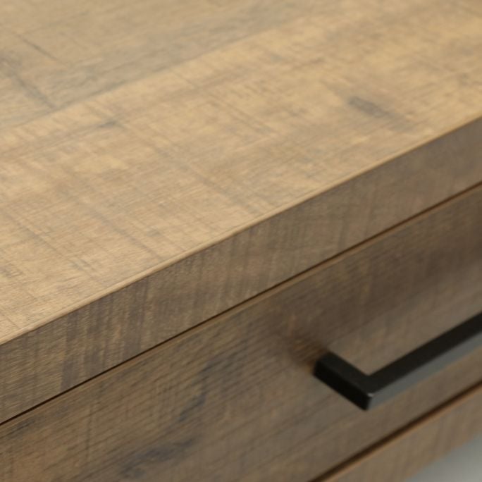 Salontafel Gea