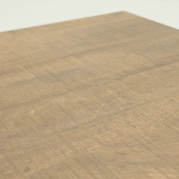 Salontafel Gea