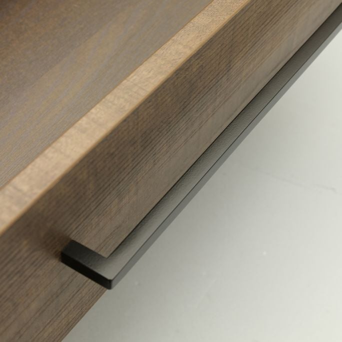 Salontafel Gea