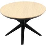 Salontafel Wies Ovaal