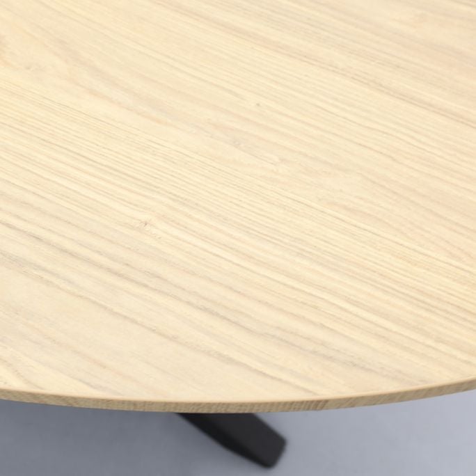 Salontafel Wies Ovaal
