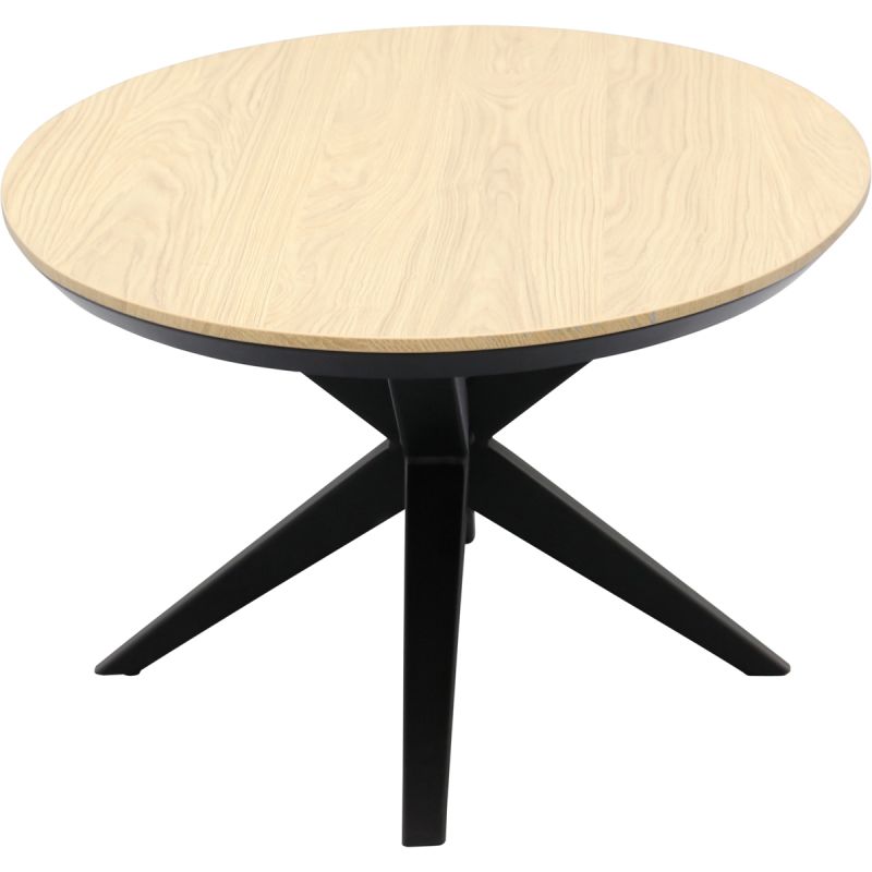 Salontafel Wies Ovaal