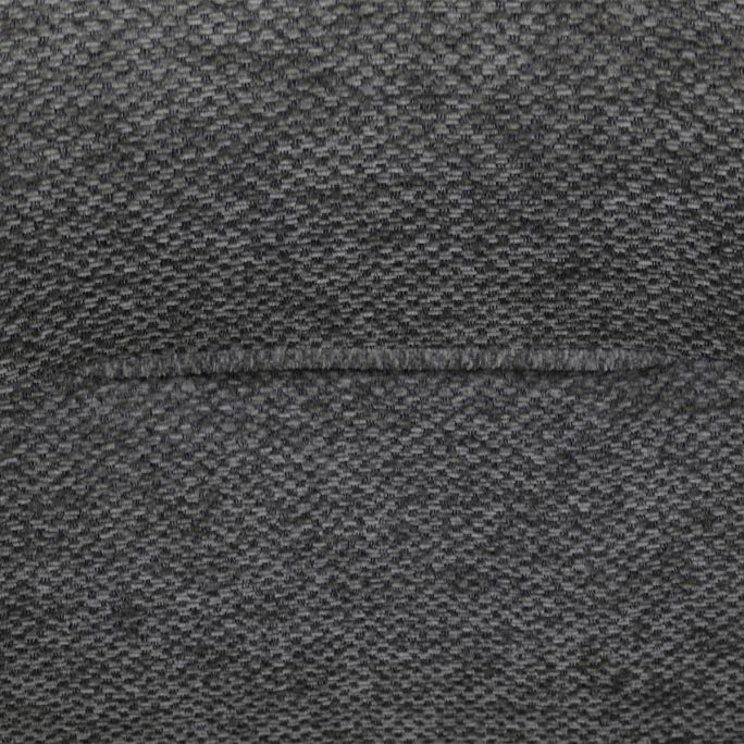 Eetkamerstoel Avio Graphite