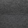 Eetkamerstoel Avio Graphite