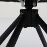 Eetkamerstoel Avio Graphite