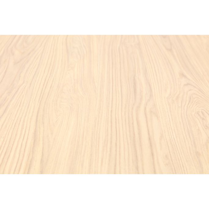 Eettafel Willa  Ovaal