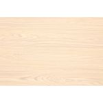 Eettafel Willa rond